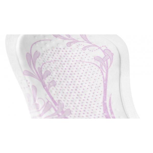 Tena Lady Mini 20 Units