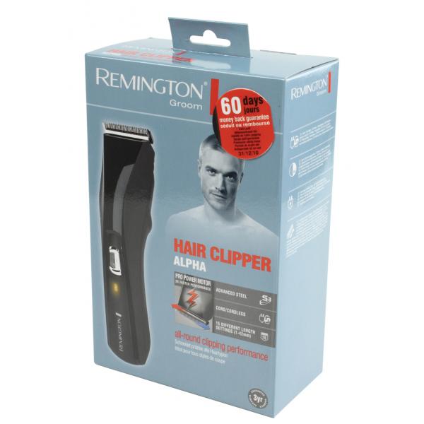 Remington REM-HC5150