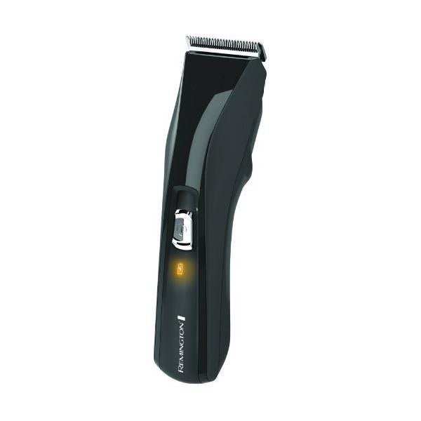 Remington REM-HC5150
