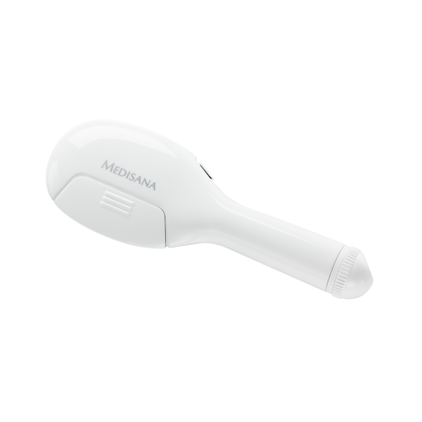 Medisana LC 860 strumento per la rimozione dei pidocchi