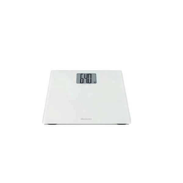 MEDISANA PS 470 - badevgte