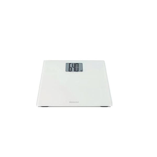 MEDISANA PS 470 - badevgte