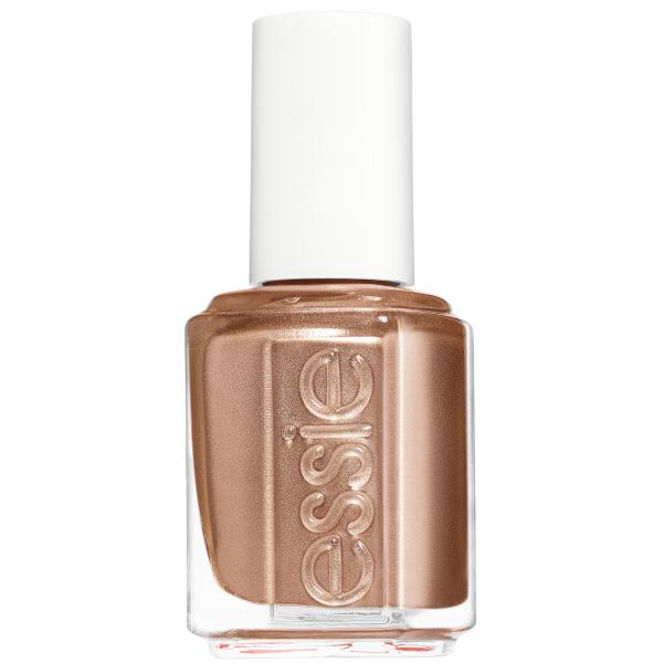 Essie Nail Color Nail Polish 613 Penny Talk 13,5ml