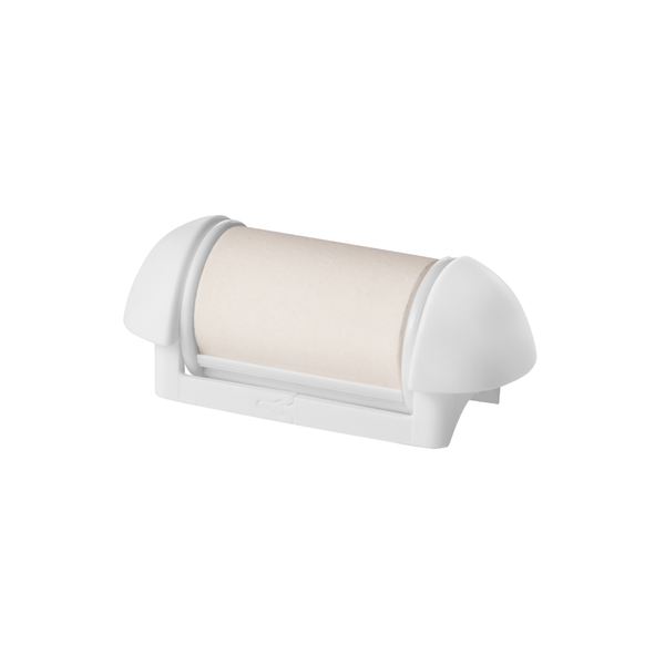 Rowenta EP5620 epilatore 24 pinzette Rosa, Bianco