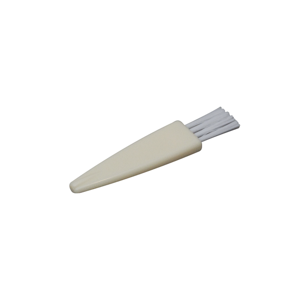 Rowenta EP5620 epilatore 24 pinzette Rosa, Bianco
