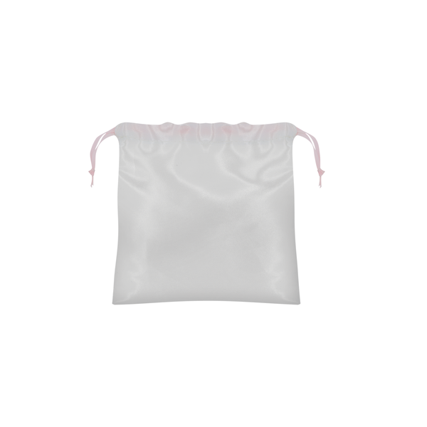 Rowenta EP5620 epilatore 24 pinzette Rosa, Bianco