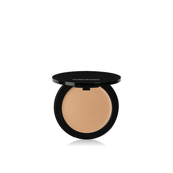 La Roche Posay Toleriane Teint Mineral N11 9.5g