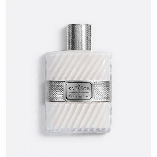 Dior Eau Sauvage After Shave Balm 100ml