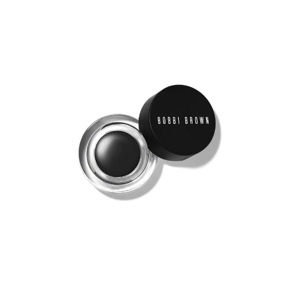 Bobbi Brown Long Wear Gel Eyeliner Black Ink 3g 