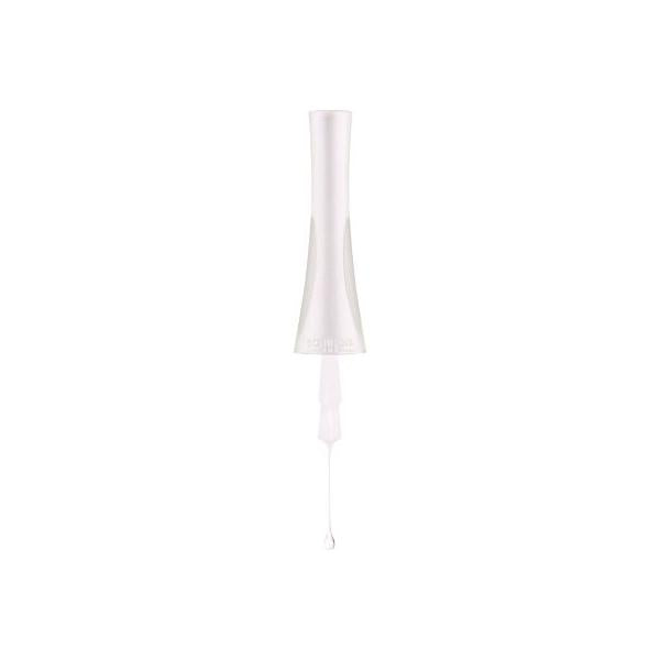 Bourjois 1 Seconde Nail Ename 21 Moon Shine