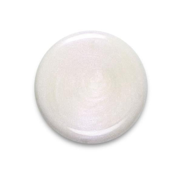 Bourjois 1 Seconde Nail Ename 21 Moon Shine