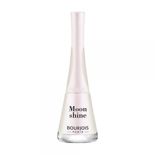 Bourjois 1 Seconde Nail Ename 21 Moon Shine