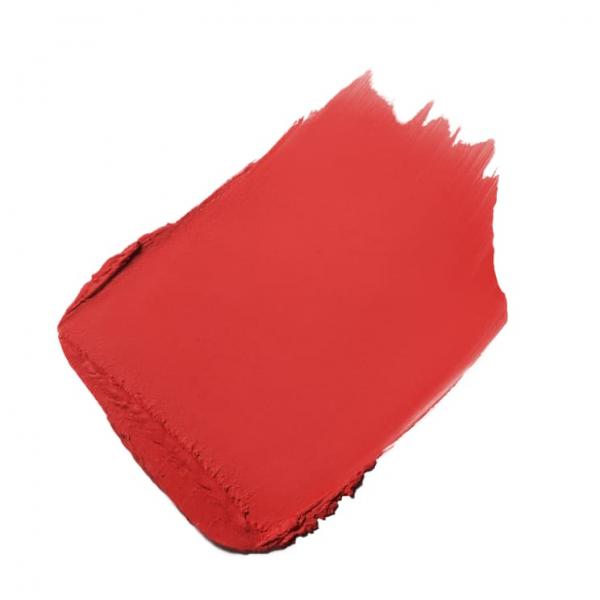 Chanel Rouge Allure Velvet Luminous Matte Lip Colour 57 Rouge Feu