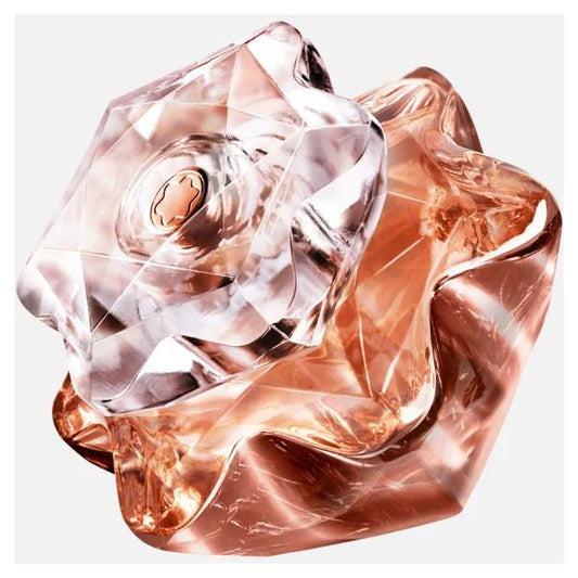 Montblanc Lady Emblem Elixir Eau De Perfume Spray 75ml