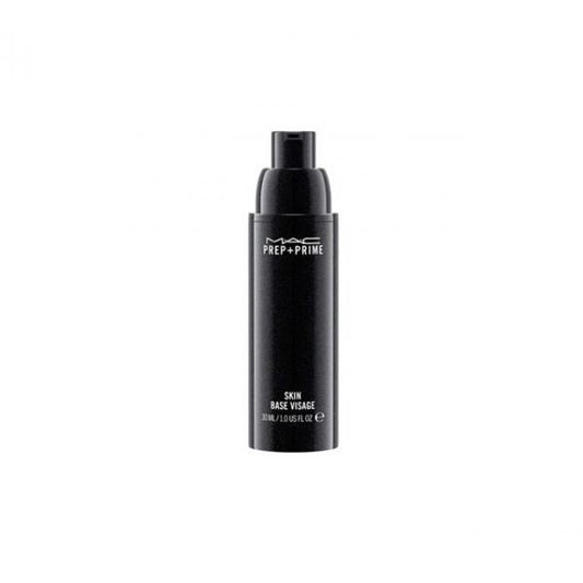 Mac Prep + Prime Gel 30ml
