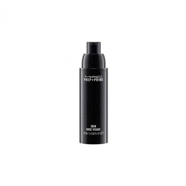 Mac Prep + Prime Gel 30ml