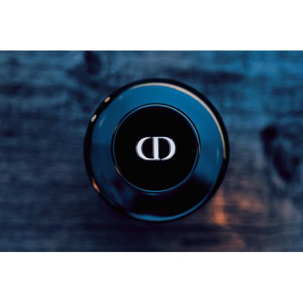 Dior Sauvage Eau De Toilette Spray 60ml