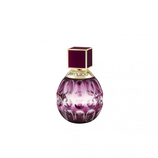 Jimmy Choo Fever Eau De Perfume Spray 40ml