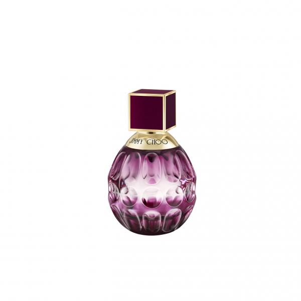 Jimmy Choo Fever Eau De Perfume Spray 40ml