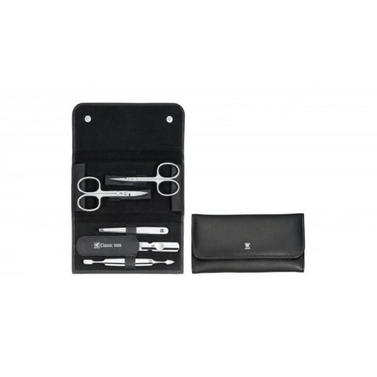 ZWILLING 97458-004-0 set regalo per manicure e pedicure