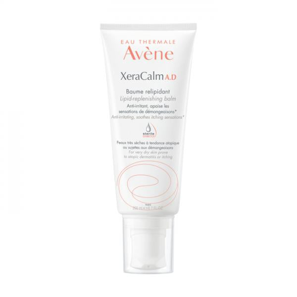 Avene Xeracalm A.d. Balm 200ml