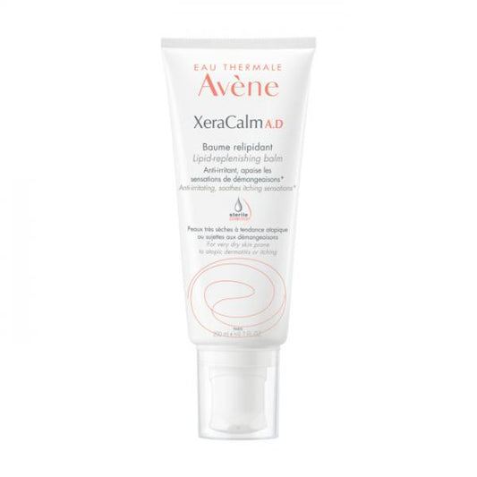 Avene Xeracalm A.d. Balm 200ml