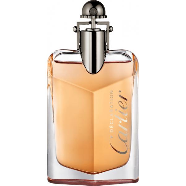 Cartier Déclaration Eau De Perfume Spray 50ml