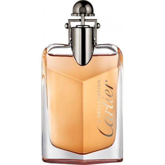 Cartier Déclaration Eau De Perfume Spray 50ml