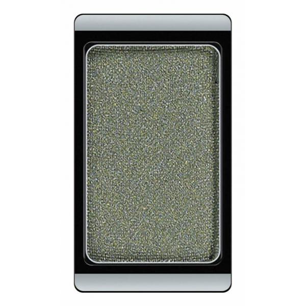 Artdeco Sombra De Ojos Mosaico