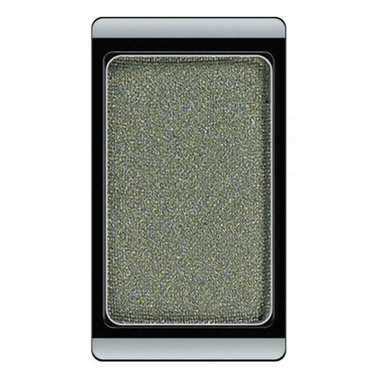 Artdeco Sombra De Ojos Mosaico