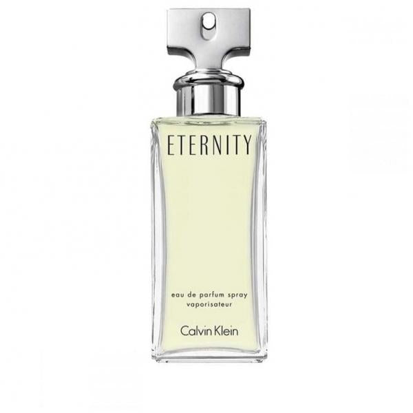 Profumo Donna Calvin Klein Eternity EDP EDT 30 ml