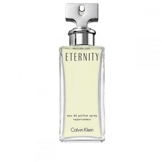 Profumo Donna Calvin Klein Eternity EDP EDT 30 ml