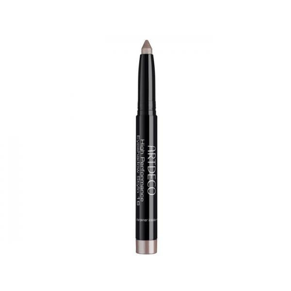 Artdeco High Performance Eyeshadow Stylo 16 Benefit Pearl Brown