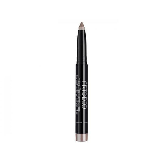 Artdeco High Performance Eyeshadow Stylo 16 Benefit Pearl Brown