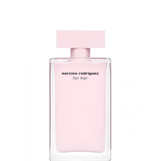 Narciso Rodriguez For Her Eau De Perfume Spray 150ml 