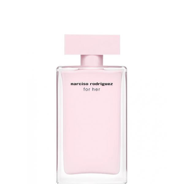 Narciso Rodriguez For Her Eau De Perfume Spray 150ml