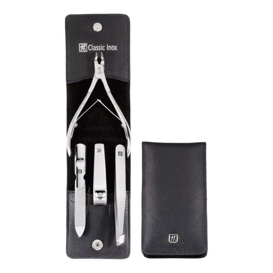 ZWILLING 97438-004-0