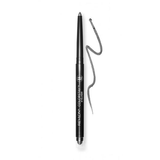 Revlon Colorstay Eye Liner 204 Charcoal 0,28g