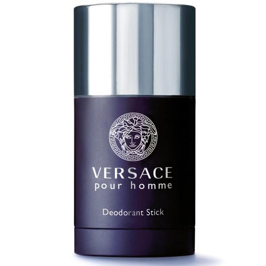 Versace Pour Homme Deodorant Stick 75ml