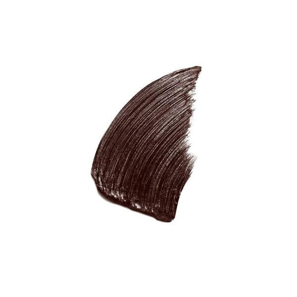 Chanel Inimitable Intense Mascara 20 Brown 