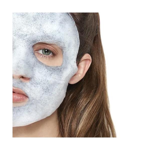 Talika Bubble Mask Bio Detox 25g