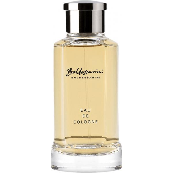 Baldessarini Baldessarini Eau De Cologne Spray 75ml