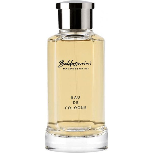 Baldessarini Baldessarini Eau De Cologne Spray 75ml