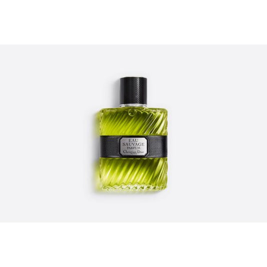 Dior Eau Sauvage Eau De Perfume Spray 50ml 2017