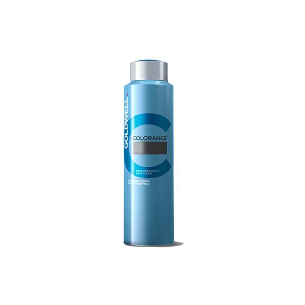 Tintura Semipermanente Goldwell COLORANCE N 5RB 120 ml