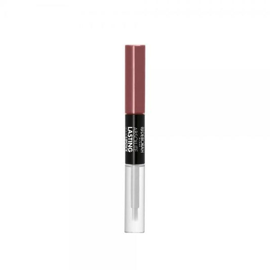 Deborah Milano Absolute Lasting Liquid Lipstick 03