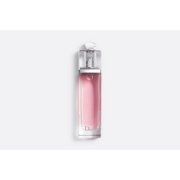 Dior Addict Eau Fraiche Eau De Toilette Spray 100ml
