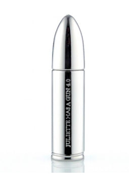 Juliette Has A Gun Purse Bullet Spray 4ml