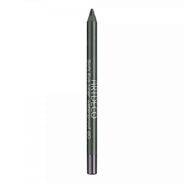 Artdeco Soft Eye Liner Wp N 80