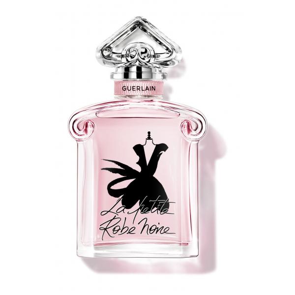 Profumo Donna Guerlain La Petite Robe Noire EDT 100 ml